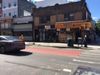 656 Nostrand Ave photo